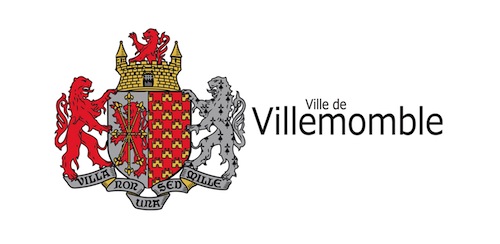 mairie de Villemomble