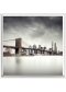 "Brooklyn bridge"